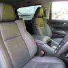 toyota alphard 2020 CFJ1787011 image 23