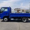 isuzu elf-truck 2009 -ISUZU--Elf BKG-NJS85A--NJS85-7000629---ISUZU--Elf BKG-NJS85A--NJS85-7000629- image 22