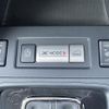 subaru forester 2016 -SUBARU--Forester DBA-SJ5--SJ5-093535---SUBARU--Forester DBA-SJ5--SJ5-093535- image 3