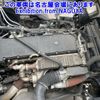 mitsubishi-fuso fuso-others 2010 CFJ1542868 image 11