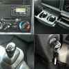 isuzu elf-truck 2015 -ISUZU--Elf TPG-NJR85AD--NJR85-7043935---ISUZU--Elf TPG-NJR85AD--NJR85-7043935- image 26