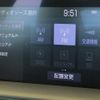 toyota crown 2018 -TOYOTA--Crown 6AA-AZSH21--AZSH21-1003850---TOYOTA--Crown 6AA-AZSH21--AZSH21-1003850- image 5