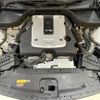 nissan skyline 2012 -NISSAN--Skyline DBA-V36--V36-551233---NISSAN--Skyline DBA-V36--V36-551233- image 16