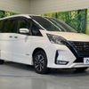 nissan serena 2020 quick_quick_HFC27_HFC27-076461 image 18