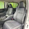 toyota vellfire 2019 -TOYOTA--Vellfire DBA-AGH30W--AGH30-0293892---TOYOTA--Vellfire DBA-AGH30W--AGH30-0293892- image 9