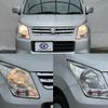 suzuki wagon-r 2010 quick_quick_DBA-MH23S_MH23S-340059 image 11