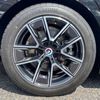 bmw i4 2022 CFJ1576331 image 12