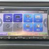 honda vezel 2014 -HONDA--VEZEL DBA-RU2--RU2-1001150---HONDA--VEZEL DBA-RU2--RU2-1001150- image 20