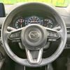 mazda cx-5 2022 CFJ1751818 image 11