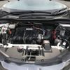 honda vezel 2015 CFJ1762876 image 29