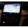 jeep grand-cherokee 2023 CFJ1763110 image 15