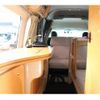 toyota hiace-van 2014 GOO_JP_700090122730250112001 image 20