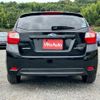 subaru impreza-sports 2016 CFJ1587680 image 20