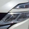 nissan serena 2018 -NISSAN 【三重 531】--Serena GC27--GC27-036658---NISSAN 【三重 531】--Serena GC27--GC27-036658- image 40