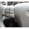 toyota vanguard 2012 quick_quick_DBA-ACA38W_ACA38-5238447 image 17