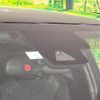 toyota prius 2016 quick_quick_ZVW50_ZVW50-6034344 image 4