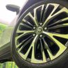 toyota yaris-cross 2023 quick_quick_MXPB10_MXPB10-3024919 image 14
