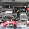 honda n-one 2017 -HONDA--N ONE DBA-JG1--JG1-2203556---HONDA--N ONE DBA-JG1--JG1-2203556- image 9