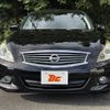 nissan skyline 2013 CFJ1832741 image 21