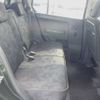 mazda flair 2019 CFJ1611273 image 9