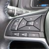 nissan leaf 2023 -NISSAN 【宇都宮 301】--Leaf ZE1--ZE1-213609---NISSAN 【宇都宮 301】--Leaf ZE1--ZE1-213609- image 6