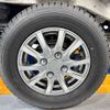daihatsu hijet-truck 2021 CFJ1568485 image 29