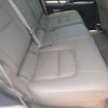 toyota land-cruiser 2008 quick_quick_CBA-UZJ200W_4021669 image 7
