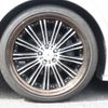lexus ls 2013 CFJ1707707 image 12