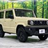 suzuki jimny 2021 -SUZUKI--Jimny 3BA-JB64W--JB64W-211206---SUZUKI--Jimny 3BA-JB64W--JB64W-211206- image 17