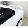 nissan silvia 2002 GOO_JP_700100203130250622001 image 31