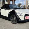 daihatsu copen 2016 -DAIHATSU--Copen DBA-LA400K--LA400K-0014519---DAIHATSU--Copen DBA-LA400K--LA400K-0014519- image 12