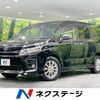 toyota voxy 2015 quick_quick_ZRR85W_ZRR85-0029114 image 1