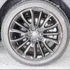 mini mini-others 2016 -BMW 【品川 330ﾃ4840】--BMW Mini LR20--02E73343---BMW 【品川 330ﾃ4840】--BMW Mini LR20--02E73343- image 11