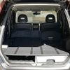 nissan x-trail 2012 -NISSAN--X-Trail DBA-NT31--NT31-305613---NISSAN--X-Trail DBA-NT31--NT31-305613- image 13