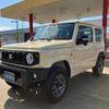 suzuki jimny 2024 CFJ1864271 image 1