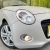 daihatsu copen 2022 -DAIHATSU--Copen 3BA-LA400K--LA400K-0047929---DAIHATSU--Copen 3BA-LA400K--LA400K-0047929- image 12