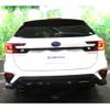 subaru levorg 2021 -SUBARU--Levorg 4BA-VN5--VN5-013188---SUBARU--Levorg 4BA-VN5--VN5-013188- image 10