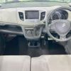 suzuki wagon-r 2013 CFJ1805822 image 3