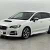 subaru levorg 2016 CFJ1556356 image 4