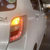 daihatsu mira-e-s 2014 quick_quick_DBA-LA300S_LA300S-1240192 image 19