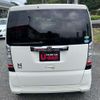 honda n-box 2014 CFJ1617566 image 14