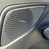 mercedes-benz c-class-station-wagon 2022 -MERCEDES-BENZ--Benz C Class Wagon 5AA-206241C--W1K2062412F044257---MERCEDES-BENZ--Benz C Class Wagon 5AA-206241C--W1K2062412F044257- image 6