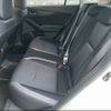 subaru impreza-wagon 2016 CFJ1834383 image 16