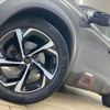 citroen c5 2021 quick_quick_3BA-C845G06_VR7A45GFRLL057655 image 19