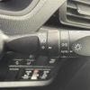 toyota voxy 2018 -TOYOTA--Voxy DAA-ZWR80W--ZWR80-0348763---TOYOTA--Voxy DAA-ZWR80W--ZWR80-0348763- image 4