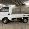 honda acty-truck 1992 2035325 image 8