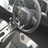 toyota corolla-touring-wagon 2021 CFJ1269144 image 8