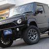 suzuki jimny 2020 CFJ1843394 image 1