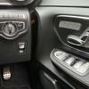 mercedes-benz v-class 2022 CFJ1718627 image 4