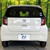 daihatsu mira-e-s 2020 quick_quick_LA350S_LA350S-0210904 image 15